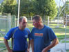 gal/Dorfturnier 2007/_thb_CIMG1970.jpg